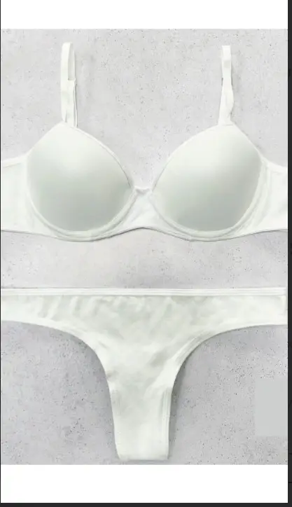 Conjunto soft de Model- KAURY