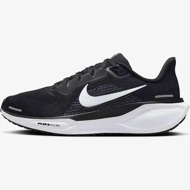 zapatillas nike pegasus
