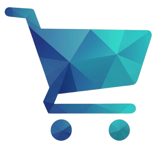 NOTUS-COMMERCE icon